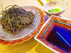 -琴寿司居酒屋(中山广场店)