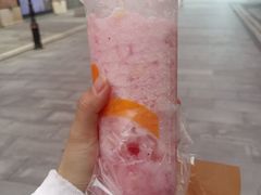 -丹景宠物医院·全科·老年病·牙科(武昌诊疗中心)