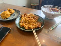 -陆长兴(东环店)