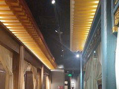 -京味斋·烤鸭·北京菜(安贞店)