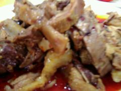 -荣生萝卜汤饭店