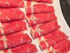 -阳坊涮肉(西直门凯德mall店)