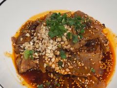 -太二酸菜鱼(天鹅湖万达店)