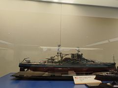 -上海中国航海博物馆