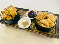 -楼外楼(西湖景区孤山路店)