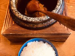 肉酱-炎蔵牛舌烤肉
