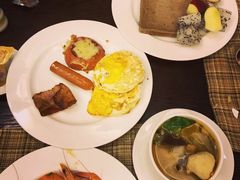 -厦门日月谷温泉渡假村