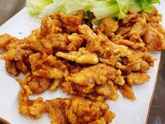 -抹直口特色菜馆(一店)