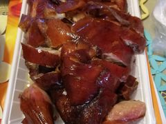 -学成饭店(北辰店)