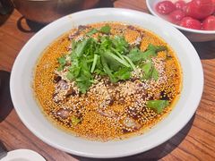 -双流老妈兔头(荟聚店)