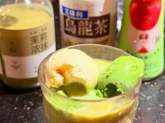 -牛New寿喜烧(金茂览秀城店)