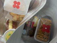 -红花点心局(护国寺店)