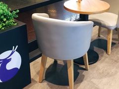 -luckincoffee瑞幸咖啡(香港名店街店)