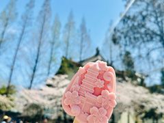 -鸡鸣寺