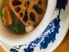 -十四涌水产中心