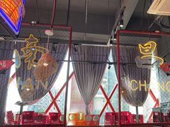-老闵田螺馆·南昌特色小炒(梦时代店)
