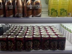-海纳百川·都市温泉·足道·SPA(学院路店)