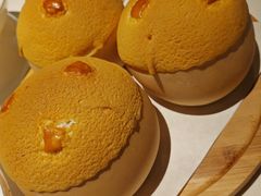 -炳胜品味(深圳湾万象城店)