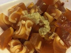 iphone_upload_pic-卫鼎轩·家宴(水上公园店)