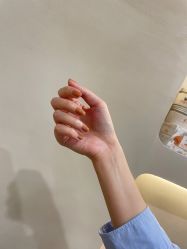 -夏花美甲美睫