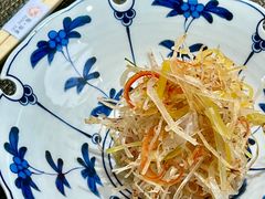 -鮨·海老(北京路店)