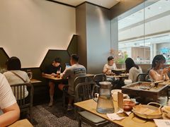 -炉鱼(萧山万象汇店)
