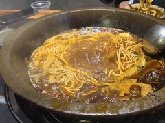 -石锅苗苗鱼(武汉首店)