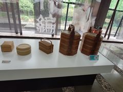 -中国京杭大运河博物馆