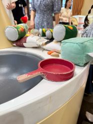 -奈尔宝家庭中心·国风主题·亲子餐厅(豫园商城店)