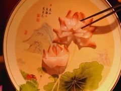 -牛道·和牛九食(市府恒隆广场店)