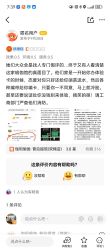 -伽玥瑜伽·普拉提馆