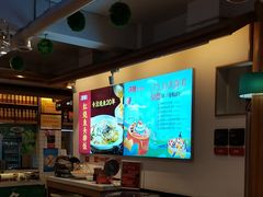 -深巷家味馆.湖北头牌红烧鱼头拌饭(黄陂店)