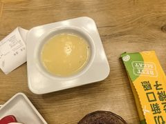 -豪客来牛排(人民东路店)