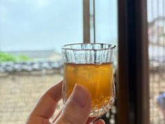 -妈妈的味道·腾冲特色菜(和顺古镇店)
