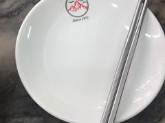 -新峰肉骨茶(总店)