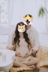 -WAVE SODA摄影工作室