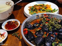 -永乐饭店