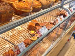 -好利来(朝外店)