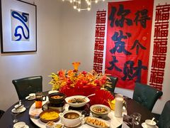 -时间仓(湘江世纪城店)