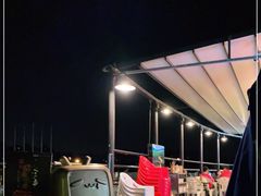 -纪录片《人生一串》体验店(静安店)
