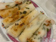 -凤城酒家(渣华道)