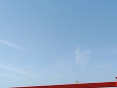 -武汉长江大桥