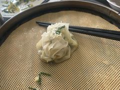 -阿卜都烧麦(宝泉花园店)