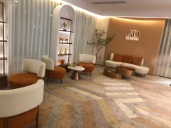 点击看大图 -Amo la Diva造型