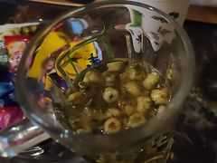 -懂生足疗SPA·康怡(天河北店)