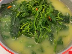 -清晖小苑•顺德地方菜(壹海城店)