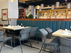 -巴乡石锅鱼(密云店)