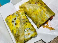 -连城·新天地(福华一路店)