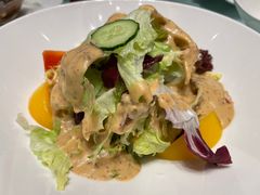 -泓历皇朝酒店(东亭店)