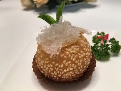 -西郊壹号